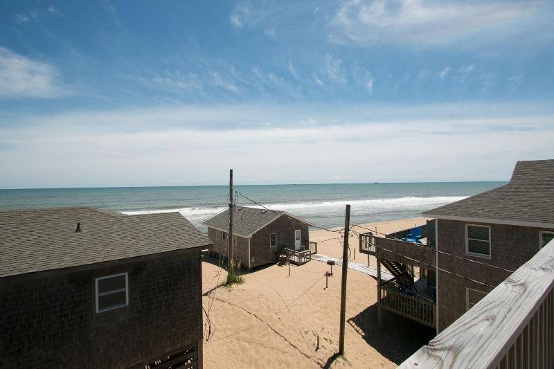 Outer Banks Motel image