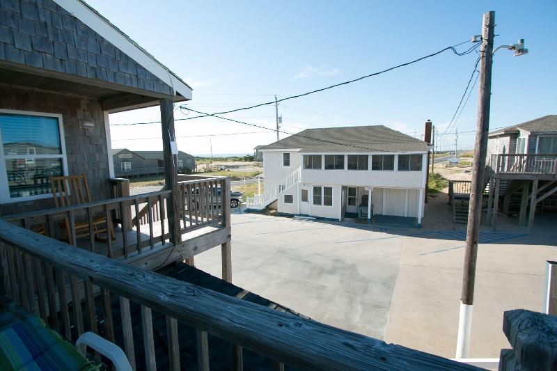 Outer Banks Motel image