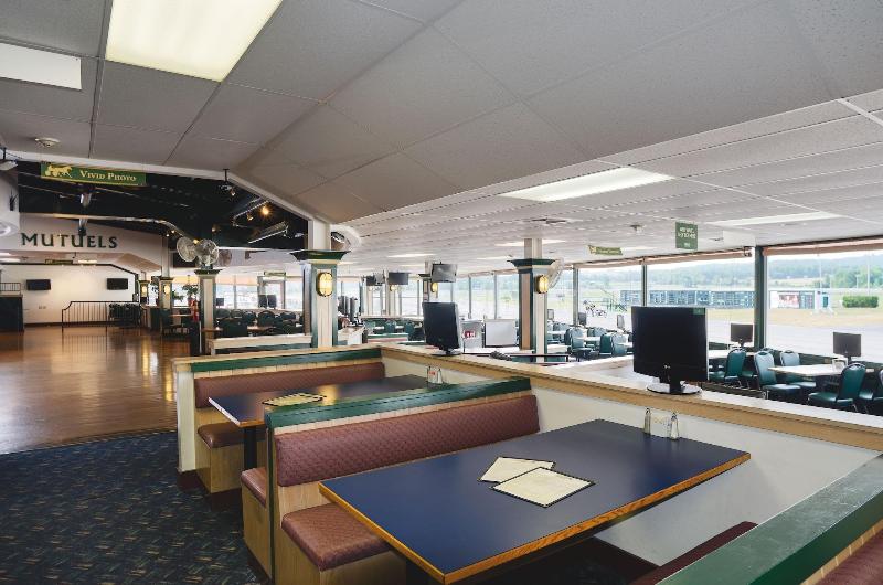 Vernon Downs Casino And Hotel image