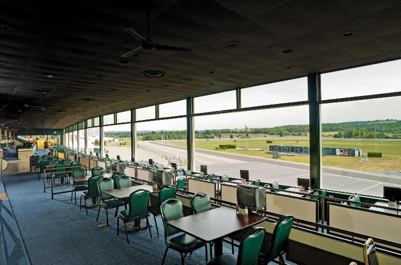 Vernon Downs Casino And Hotel image