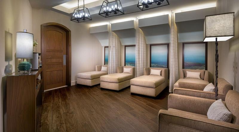 Hotel del Lago Resort & Casino image