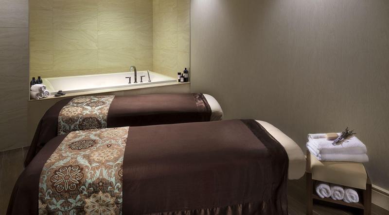Hotel del Lago Resort & Casino image