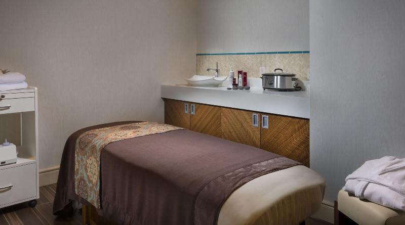 Hotel del Lago Resort & Casino image