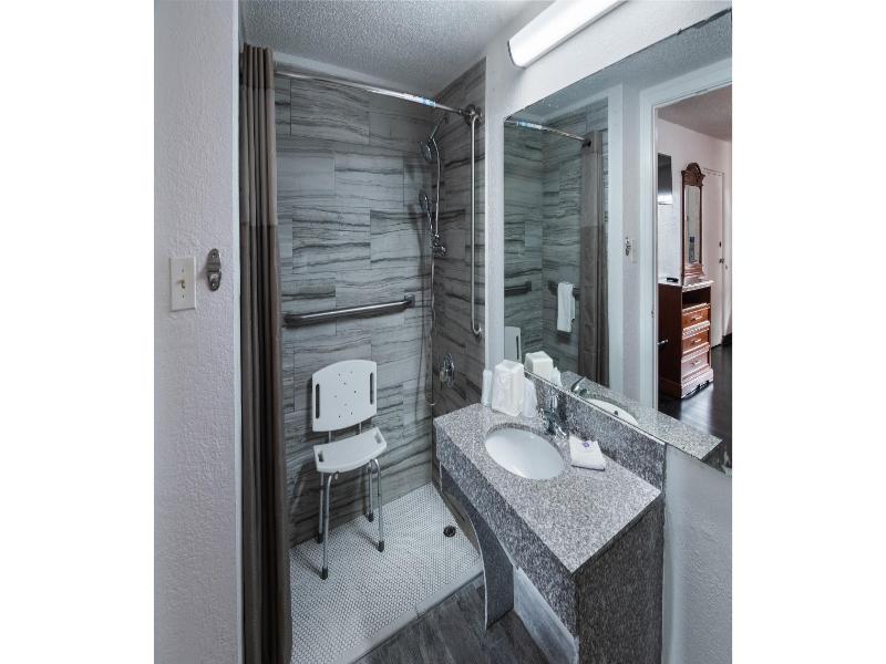 Motel 6 Montgomery, AL - Coliseum image