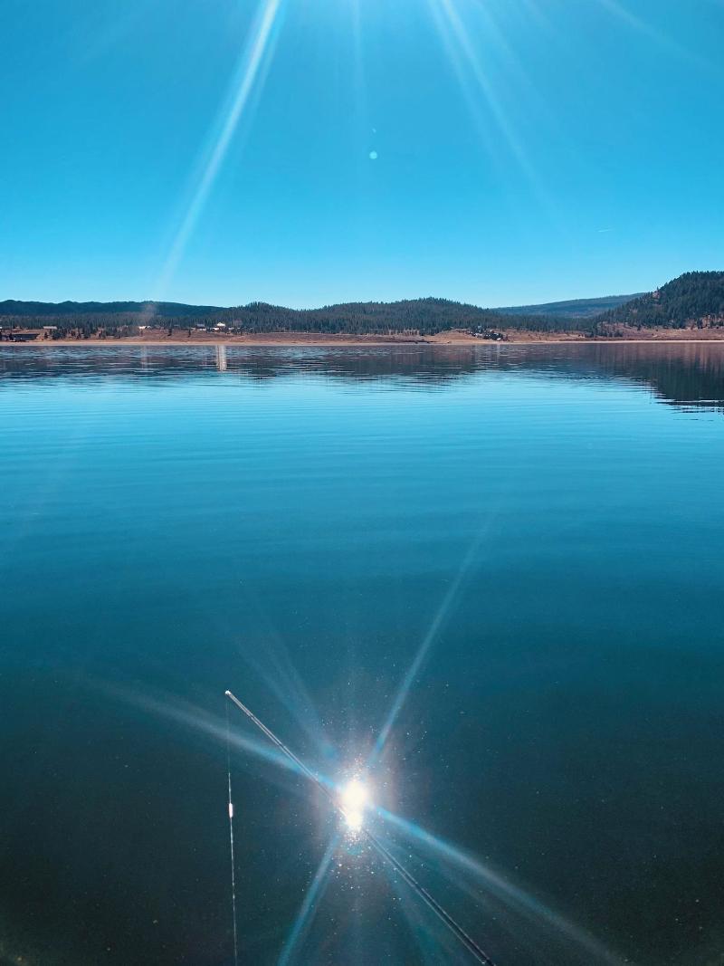 Aspen Cove Resort image