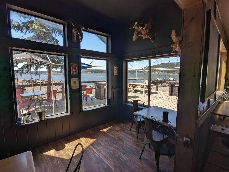 Aspen Cove Resort image