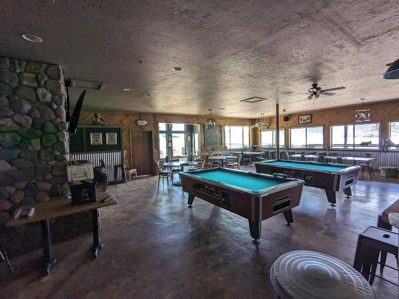 Aspen Cove Resort image