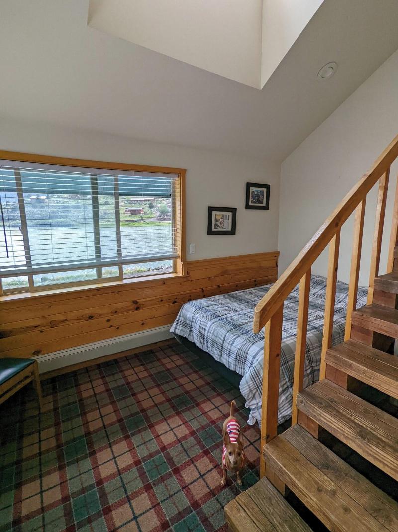 Aspen Cove Resort image