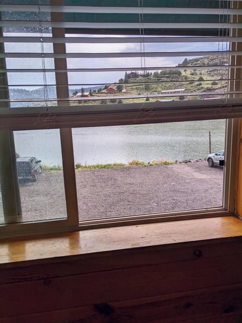 Aspen Cove Resort image