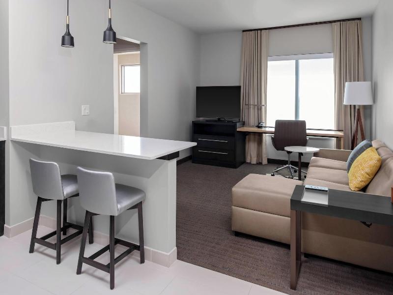 Residence Inn By Marriott Phoenix Mesa East image