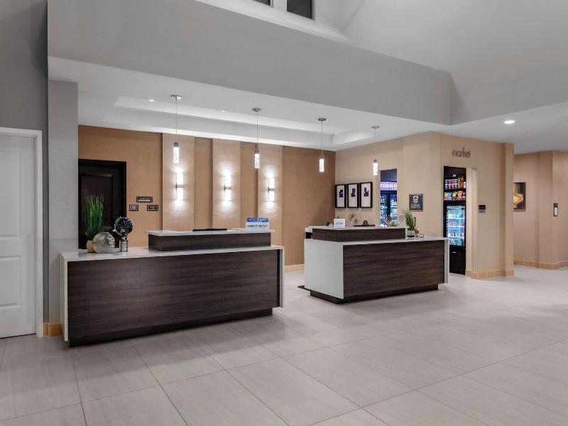 Residence Inn By Marriott Phoenix Mesa East image