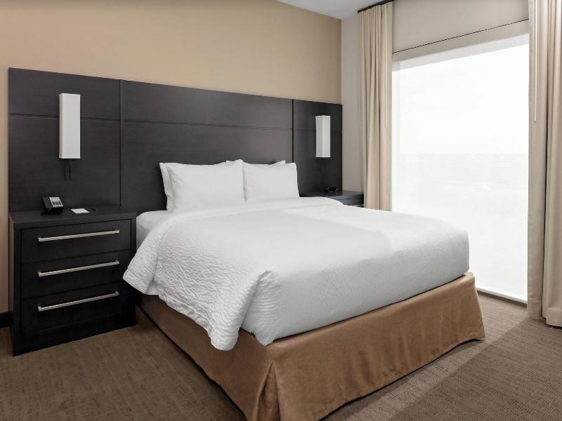Residence Inn By Marriott Phoenix Mesa East image