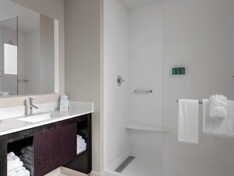 Residence Inn By Marriott Phoenix Mesa East image