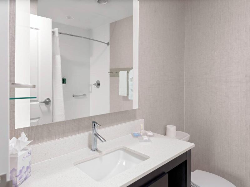 Residence Inn By Marriott Phoenix Mesa East image