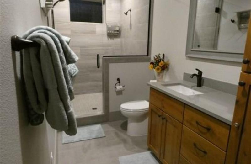 Bella Collina Bed & Breakfast image