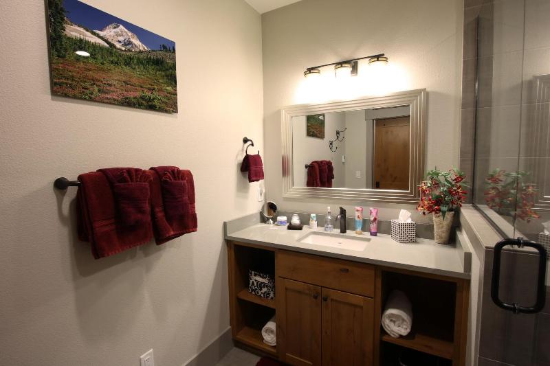 Bella Collina Bed & Breakfast image