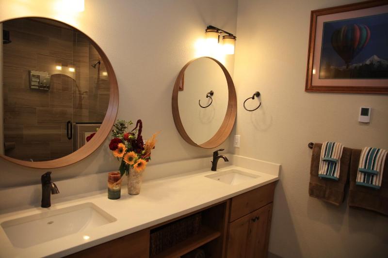 Bella Collina Bed & Breakfast image