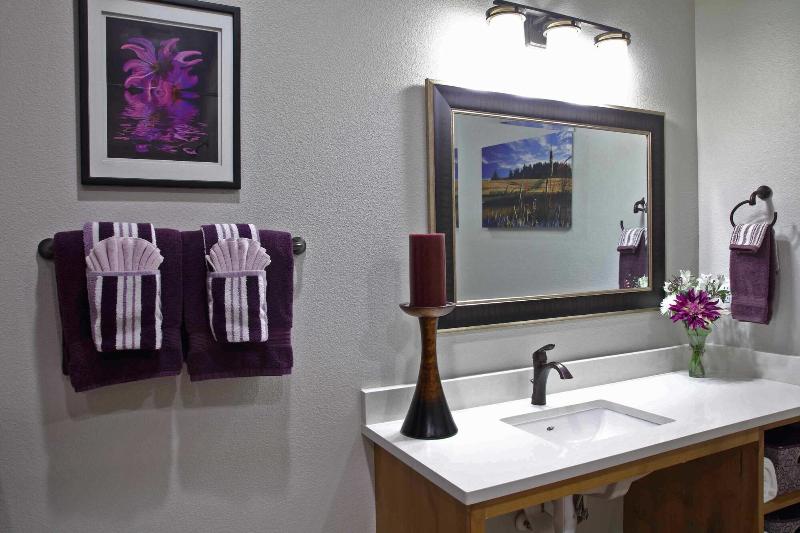 Bella Collina Bed & Breakfast image