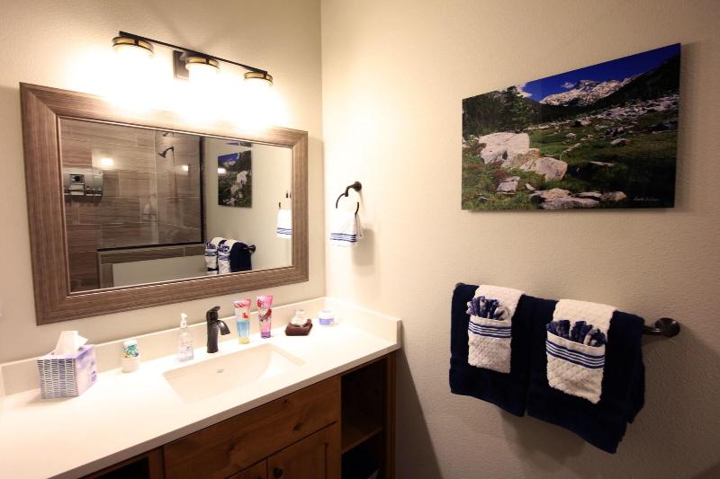 Bella Collina Bed & Breakfast image