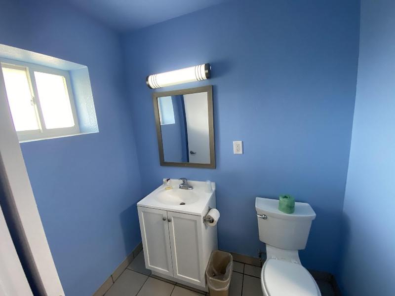 Red Carpet Inn And Suites image