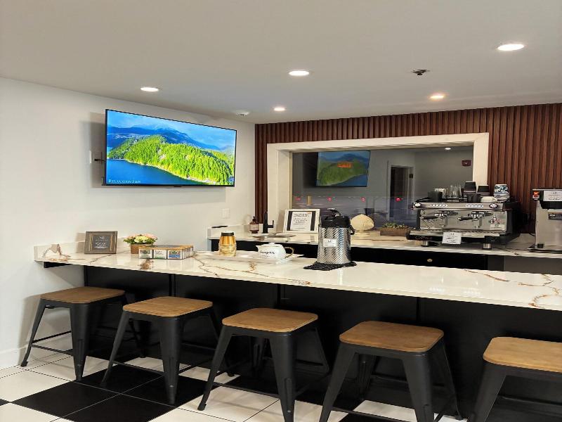 Mainstay Inn image