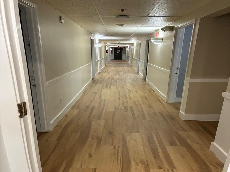 Mainstay Inn image