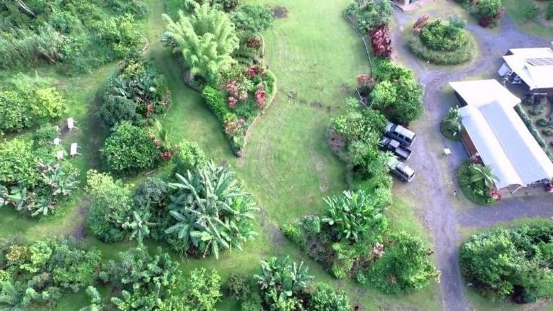 Hawaiian Sanctuary image