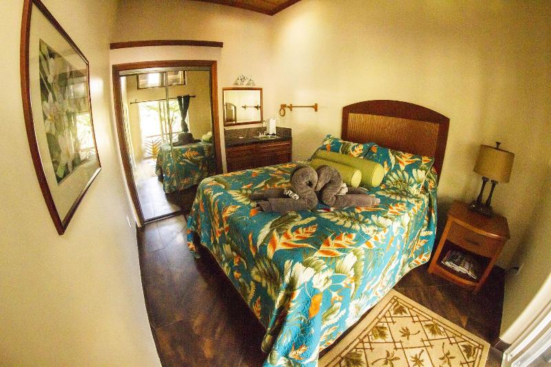 Hawaiian Sanctuary image