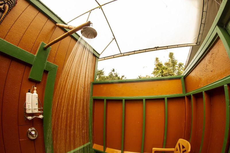 Hawaiian Sanctuary image
