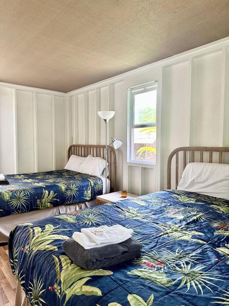 Hawaiian Sanctuary image