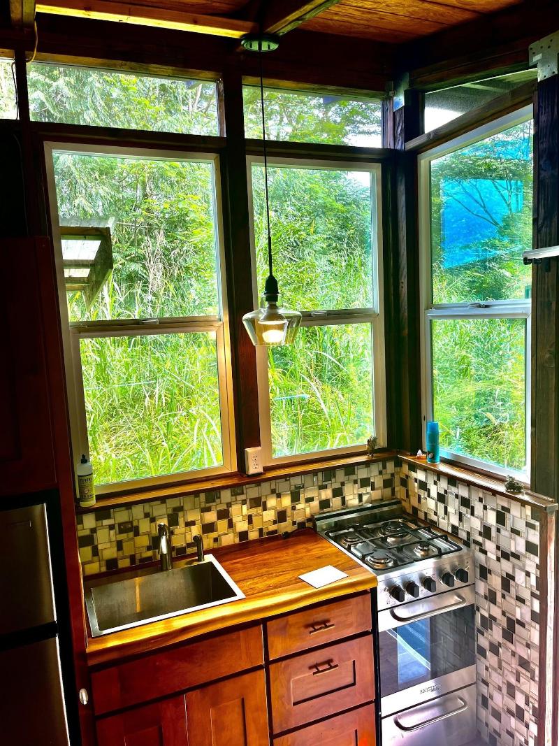 Hawaiian Sanctuary image
