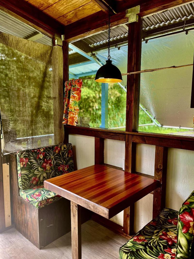 Hawaiian Sanctuary image