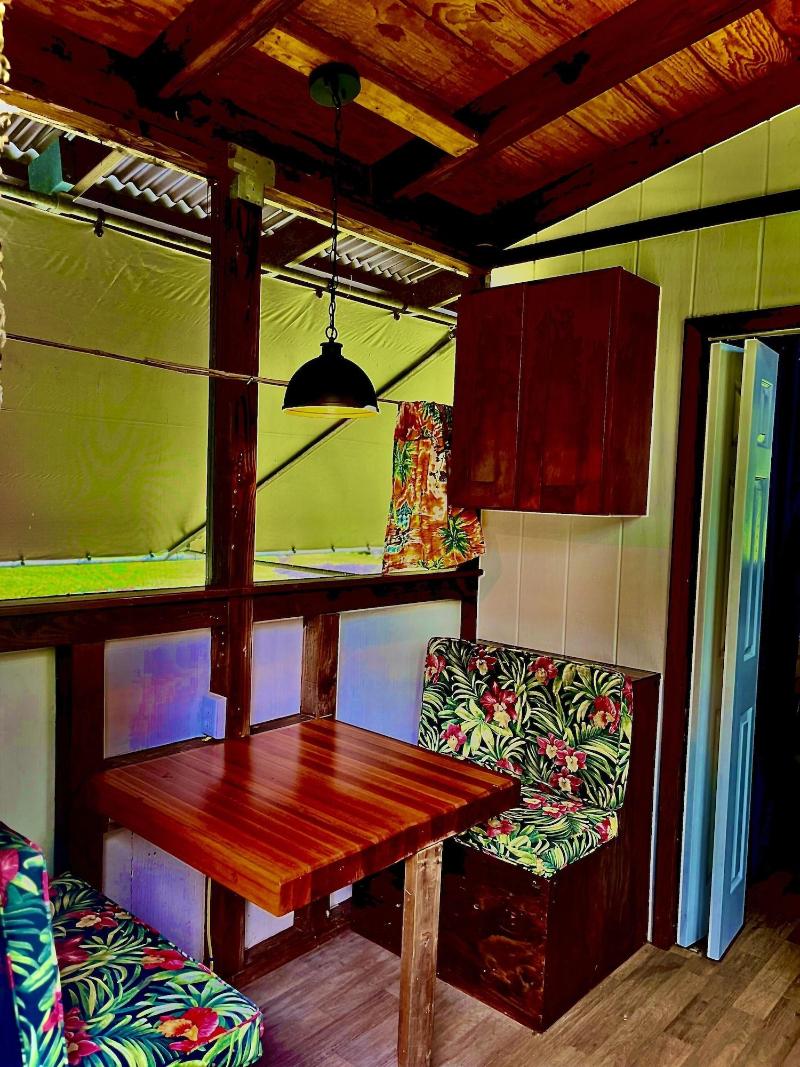 Hawaiian Sanctuary image