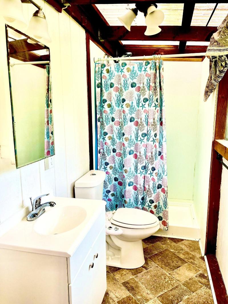 Hawaiian Sanctuary image