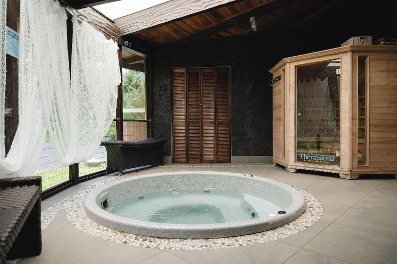 Hawaiian Sanctuary image