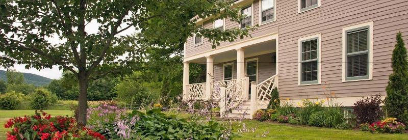 Deer Brook Inn image