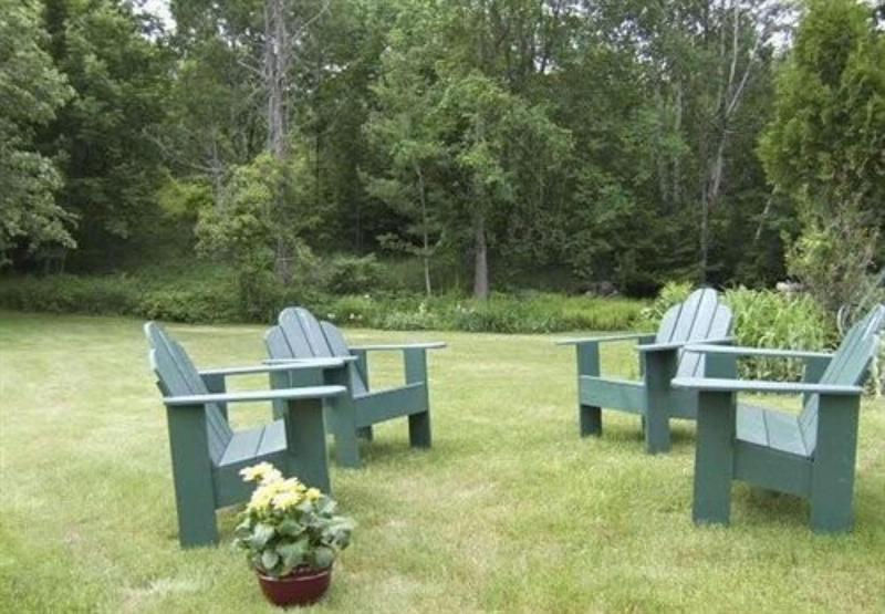 Deer Brook Inn image