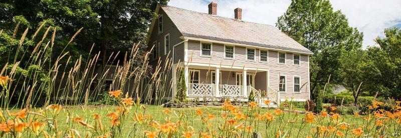 Deer Brook Inn image