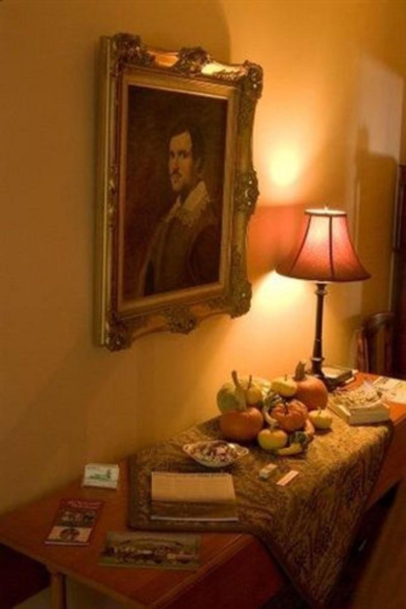 Deer Brook Inn image