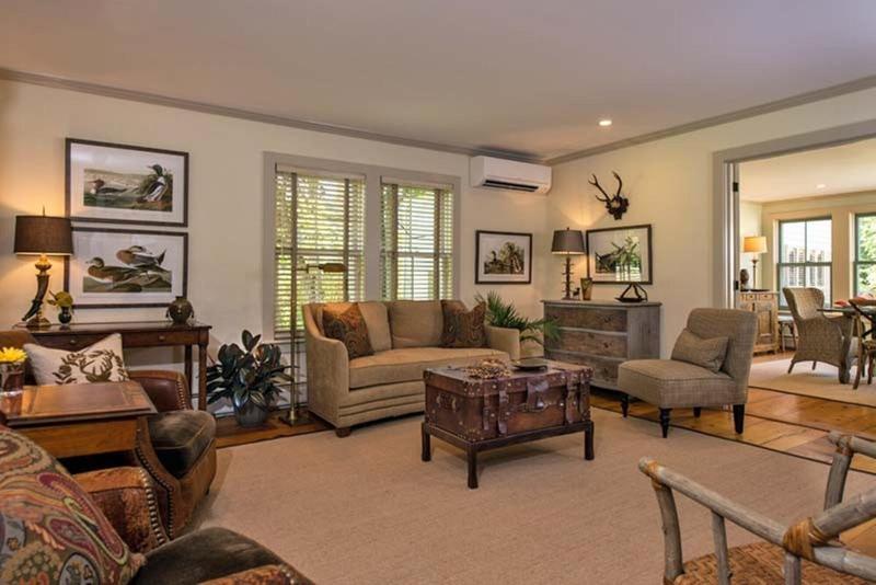 Deer Brook Inn image