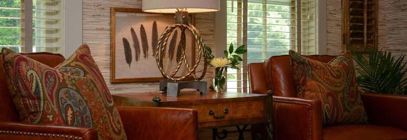 Deer Brook Inn image