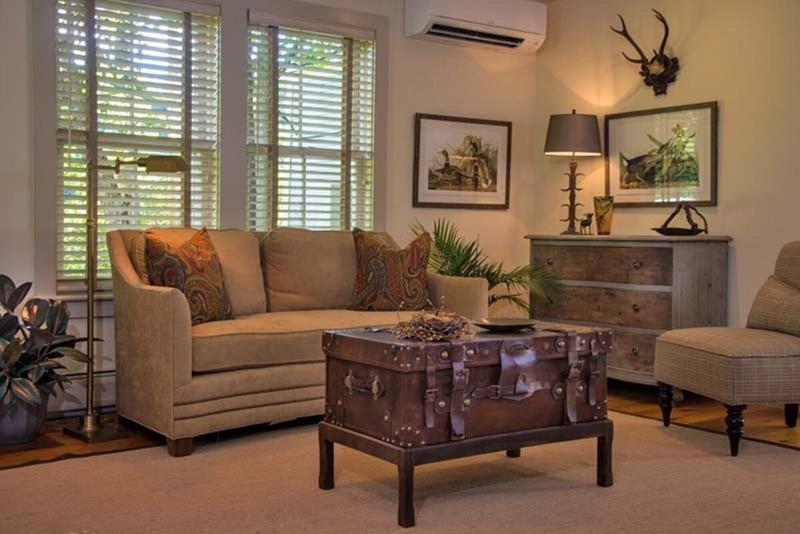 Deer Brook Inn image