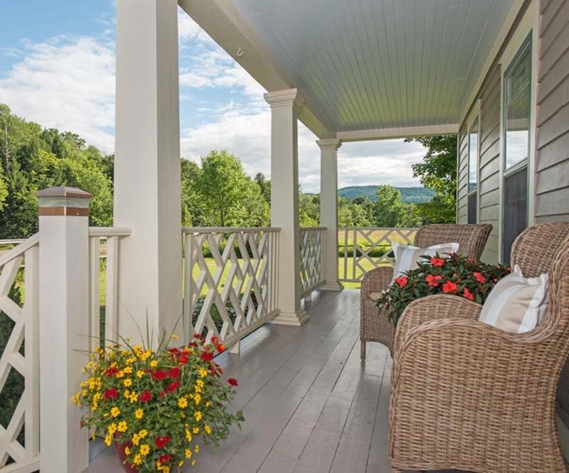 Deer Brook Inn image