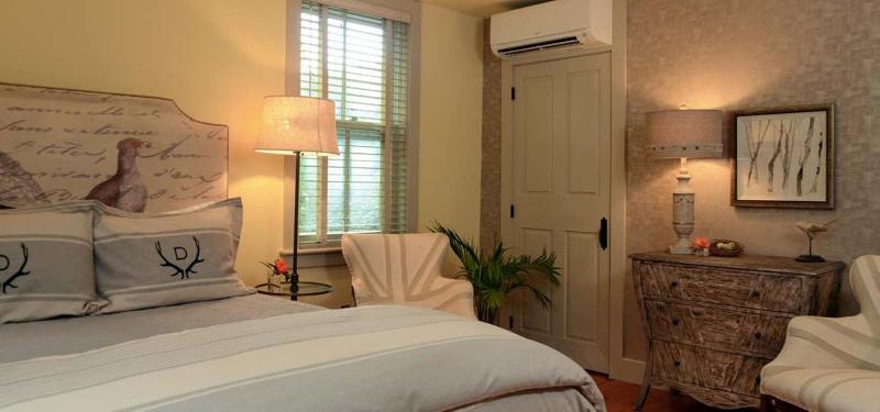 Deer Brook Inn image