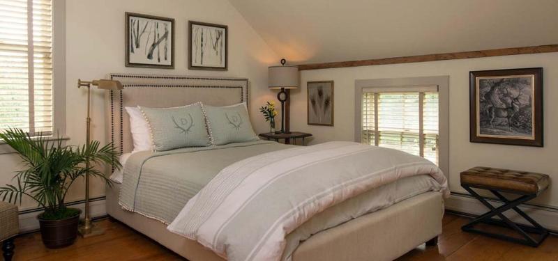 Deer Brook Inn image