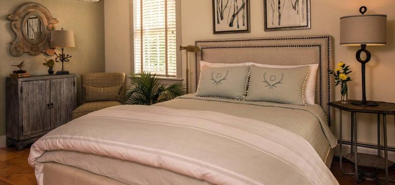 Deer Brook Inn image