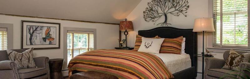 Deer Brook Inn image
