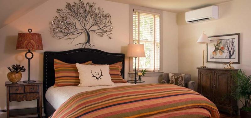 Deer Brook Inn image