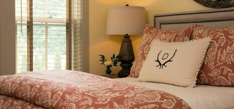 Deer Brook Inn image