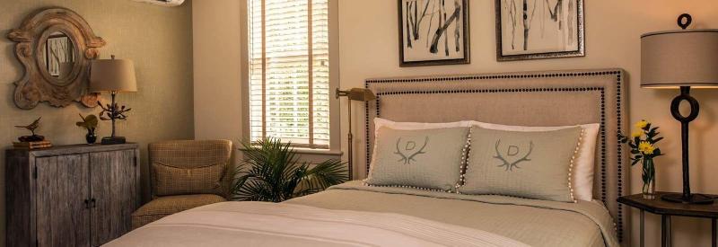 Deer Brook Inn image